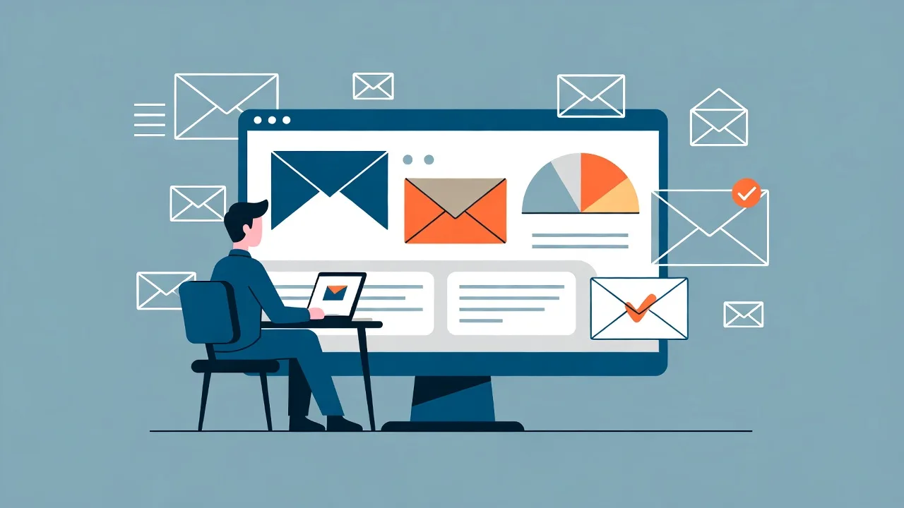 DMARCbis is official: what the new DMARC means for your domain