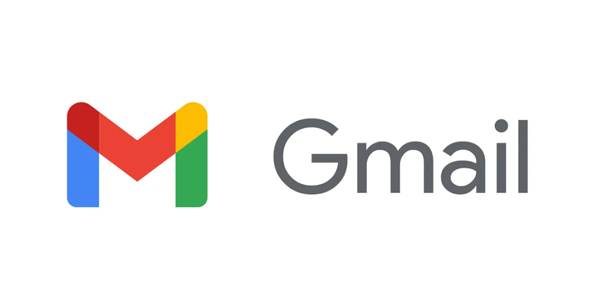 Google tightens Gmail filters this month! November 2025